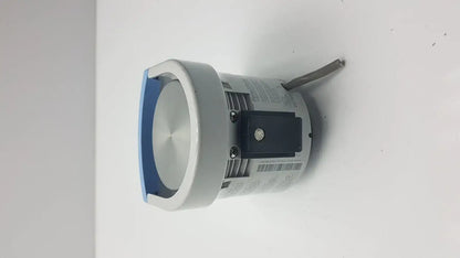 Fisher & Paykel Healthcare MR850JHU Heated Humidifier, second-hand product photo 3