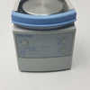 Fisher & Paykel Healthcare MR850JHU