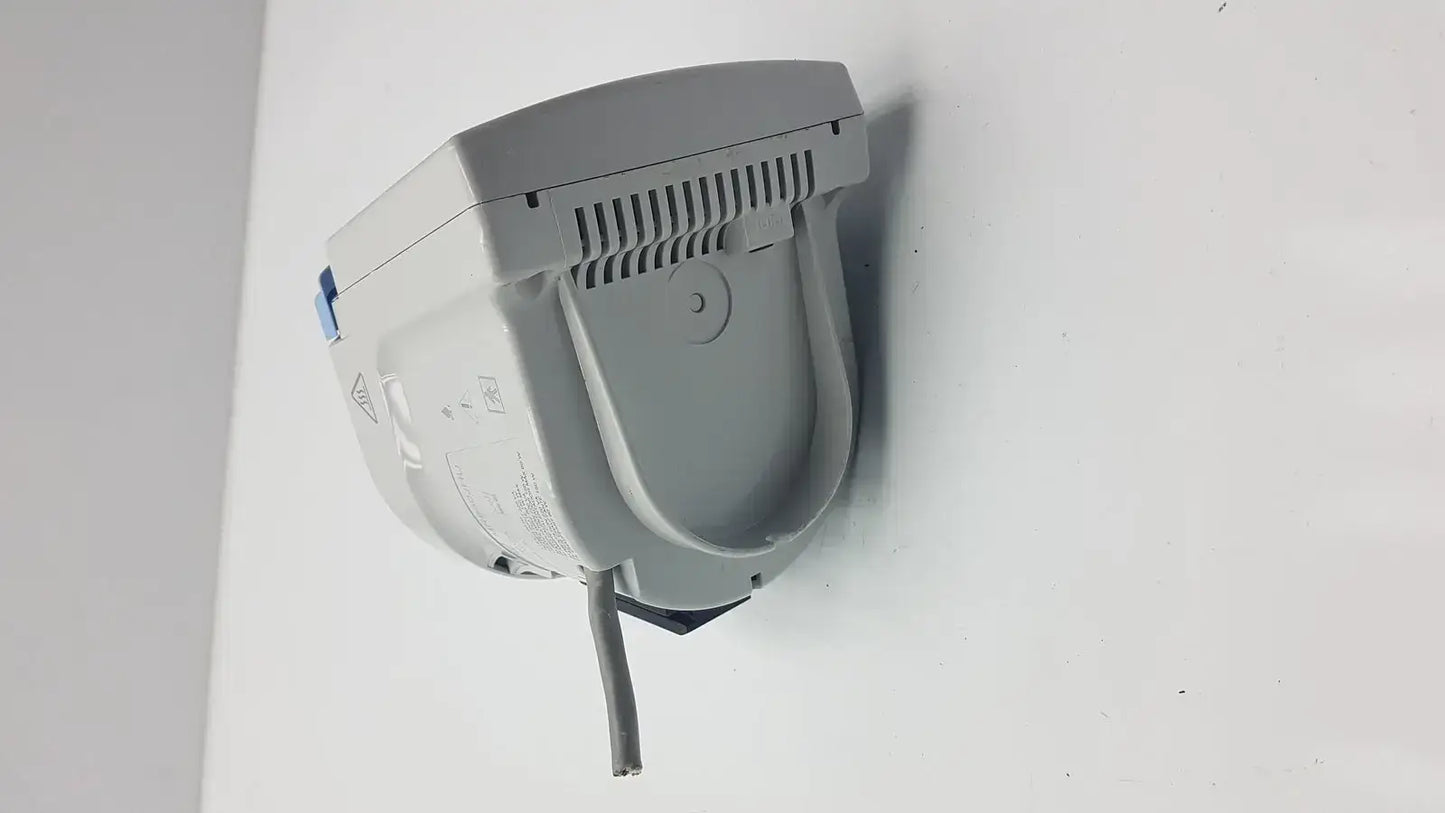 Fisher & Paykel Healthcare MR850JHU Heated Humidifier, second-hand product photo 6