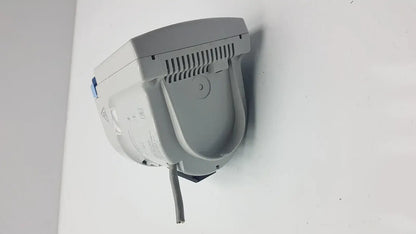 Fisher and Paykel Healthcare MR850JHU Respiratory Humidifier, second-hand product photo 14