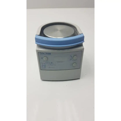 Fisher & Paykel Healthcare MR850JHU Heated Humidifier, second-hand product photo 1