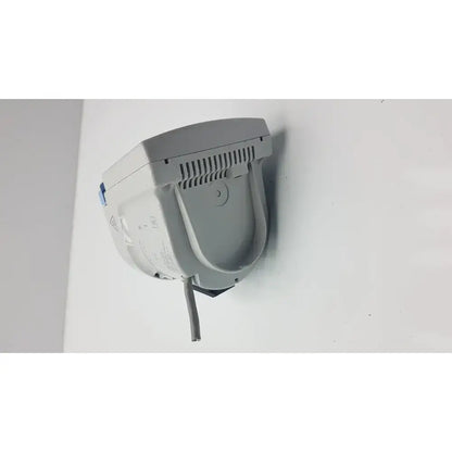 Fisher & Paykel Healthcare MR850JHU Heated Humidifier, second-hand product photo 6