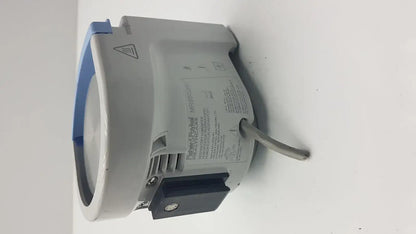 Fisher & Paykel Healthcare MR850JHU Heated Humidifier, second-hand product photo 4