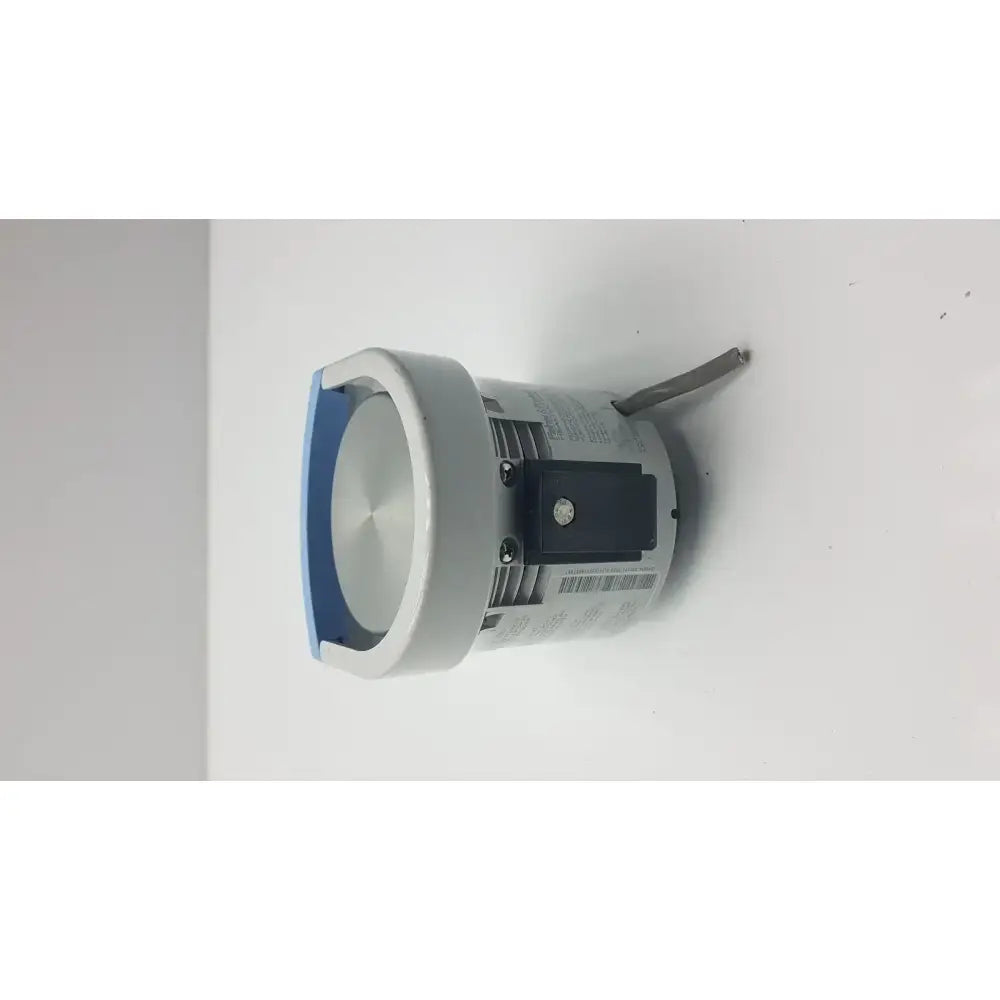 Fisher & Paykel Healthcare MR850JHU Heated Humidifier, second-hand product photo 3