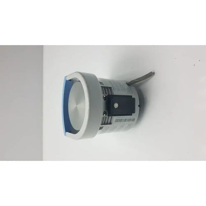 Fisher & Paykel Healthcare MR850JHU Heated Humidifier, second-hand product photo 3