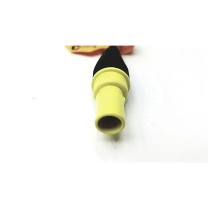 Fisher & Paykel Heat Wire Adapter LOT-140416 Heat Wire Adapter, as-is (for parts) product photo 3