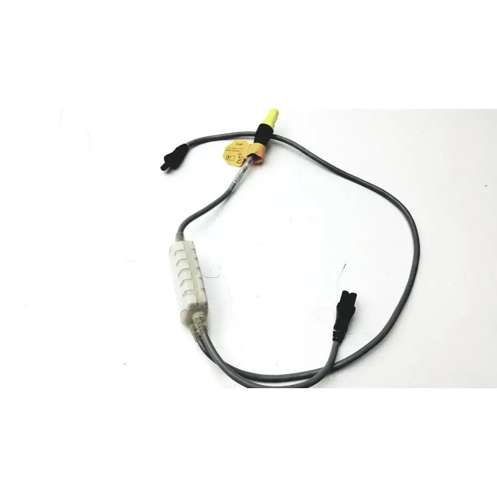 Fisher & Paykel Heat Wire Adapter LOT-140416 Heat Wire Adapter, as-is (for parts) product photo 4