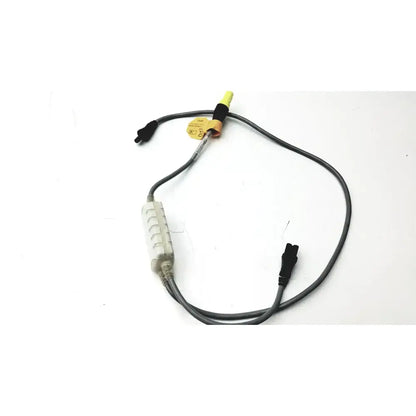 Fisher & Paykel Heat Wire Adapter LOT-140416 Heat Wire Adapter, as-is (for parts) product photo 4