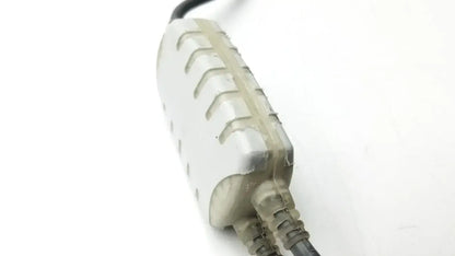 Fisher & Paykel Heat Wire Adapter LOT-140416 Heat Wire Adapter, as-is (for parts) product photo 5