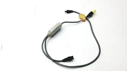 Fisher & Paykel Heat Wire Adapter LOT-140416 Heat Wire Adapter, as-is (for parts) product photo 6