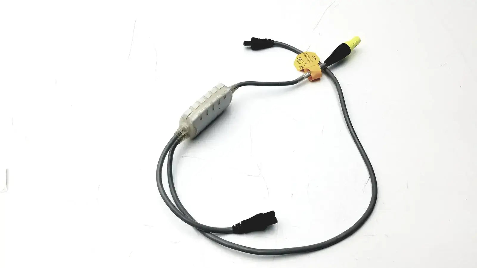 Fisher & Paykel Heat Wire Adapter LOT-140416 Heat Wire Adapter, as-is (for parts) product photo 6