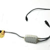Fisher & Paykel Heat Wire Adapter  LOT-140416