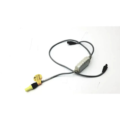 Fisher & Paykel Heat Wire Adapter LOT-140416 Heat Wire Adapter, as-is (for parts) product photo 7