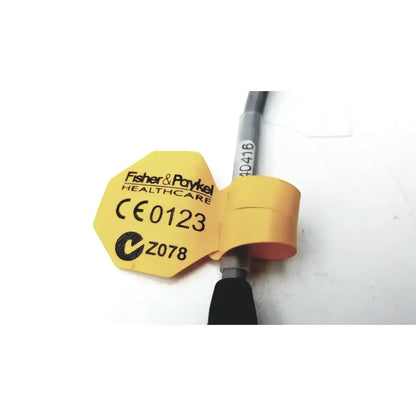 Fisher & Paykel Heat Wire Adapter LOT-140416 Heat Wire Adapter, as-is (for parts) product photo 2