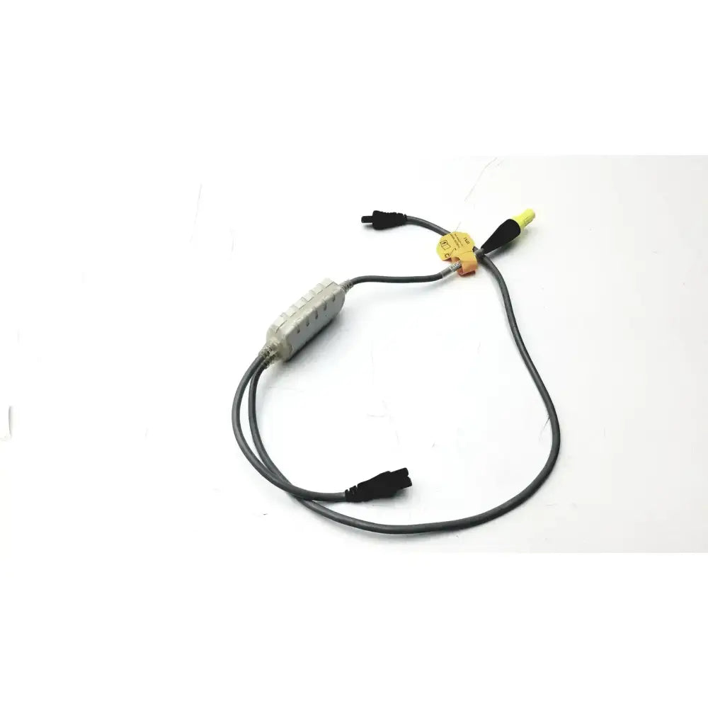 Fisher & Paykel Heat Wire Adapter LOT-140416 Heat Wire Adapter, as-is (for parts) product photo 6