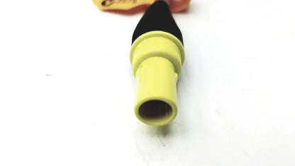 Fisher & Paykel Heat Wire Adapter LOT-140416 Heat Wire Adapter, as-is (for parts) product photo 3