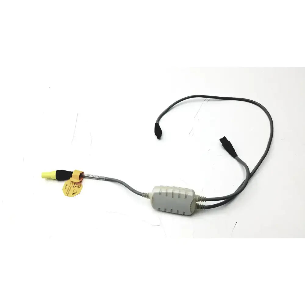 Fisher & Paykel Heat Wire Adapter LOT-140416 Heat Wire Adapter, as-is (for parts) product photo 1