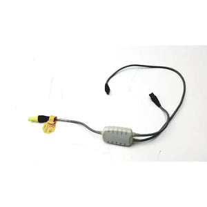 Fisher & Paykel Heat Wire Adapter  LOT-140416
