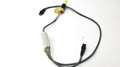 Fisher & Paykel Heat Wire Adapter LOT-140416 Heat Wire Adapter, as-is (for parts) product photo 4