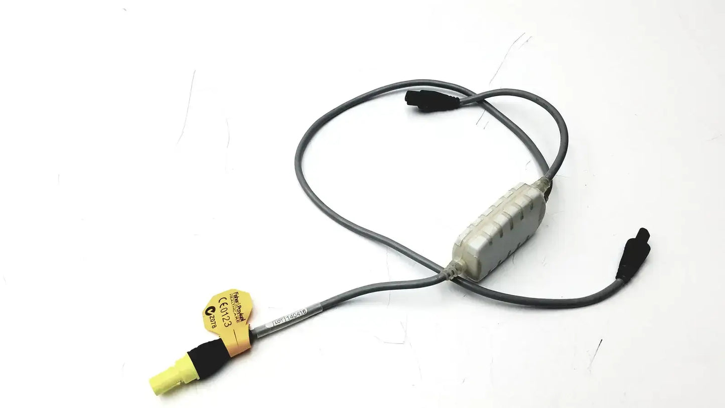 Fisher & Paykel Heat Wire Adapter LOT-140416 Heat Wire Adapter, as-is (for parts) product photo 7