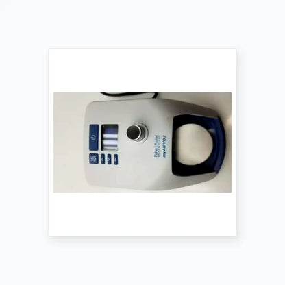 Fisher & Paykel myAIRVO 2 Humidified High Flow System Humidified High Flow System, second-hand product photo 4