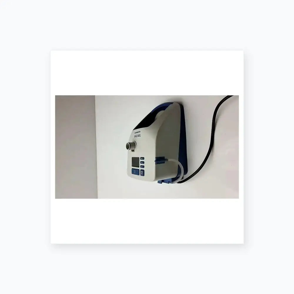Fisher & Paykel myAIRVO 2 Humidified High Flow System Humidified High Flow System, second-hand product photo 8