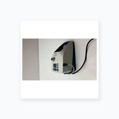 Fisher & Paykel myAIRVO 2 Humidified High Flow System Humidified High Flow System, second-hand product photo 8