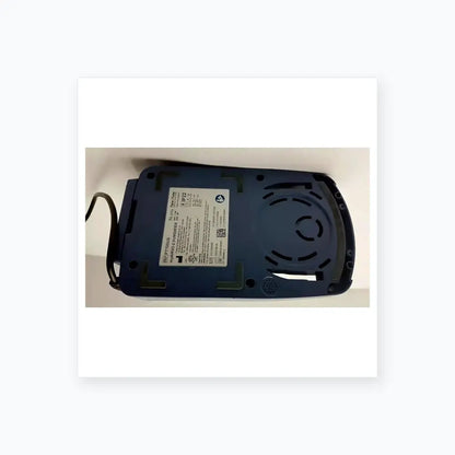 Fisher & Paykel myAIRVO 2 Humidified High Flow System Humidified High Flow System, second-hand product photo 9
