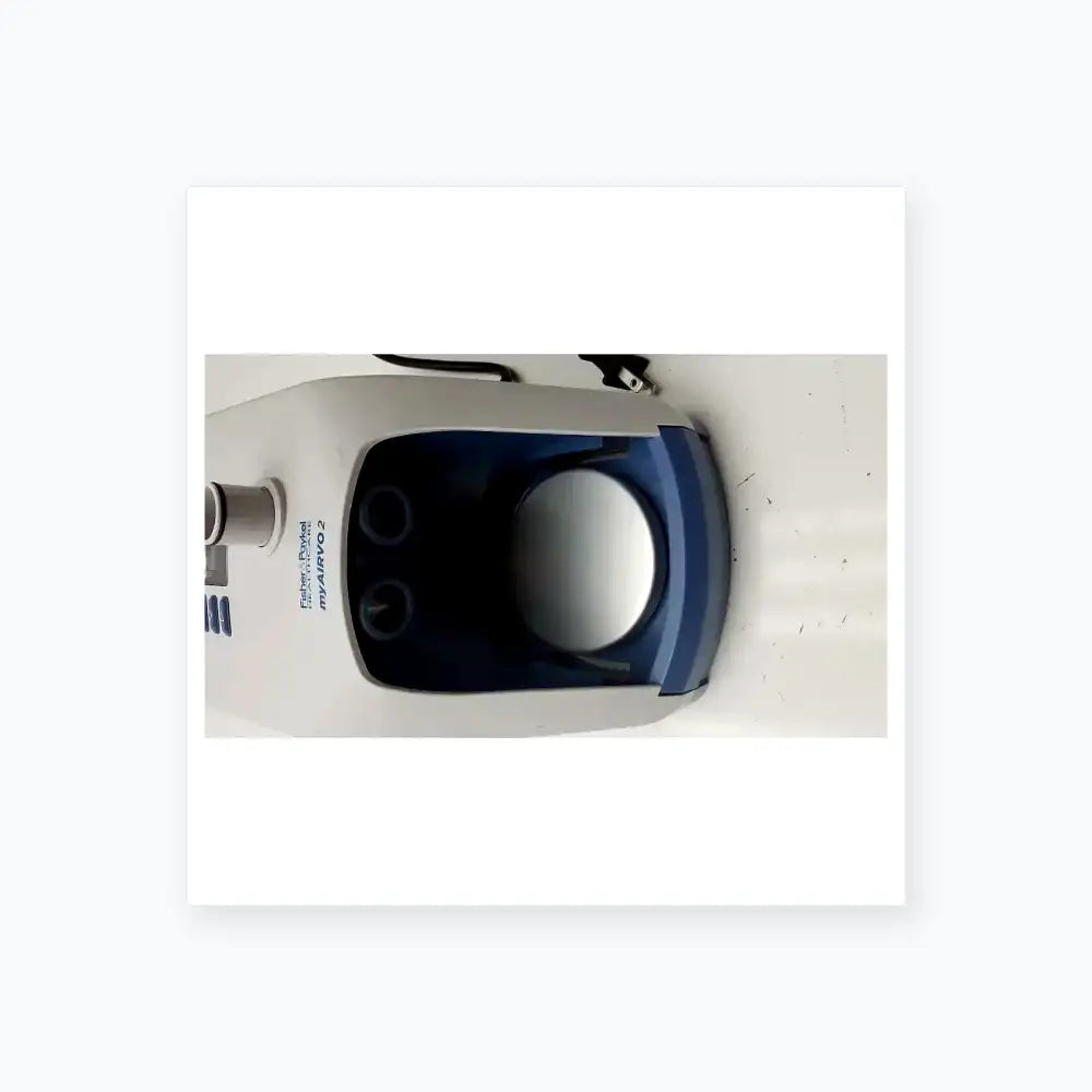 Fisher & Paykel myAIRVO 2 Humidified High Flow System Humidified High Flow System, second-hand product photo 3
