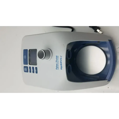 Fisher & Paykel myAIRVO 2 Humidified High Flow System Humidified High Flow System, second-hand product photo 2