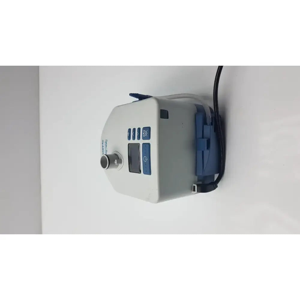 Fisher & Paykel myAIRVO 2 Humidified High Flow System Humidified High Flow System, second-hand product photo 7