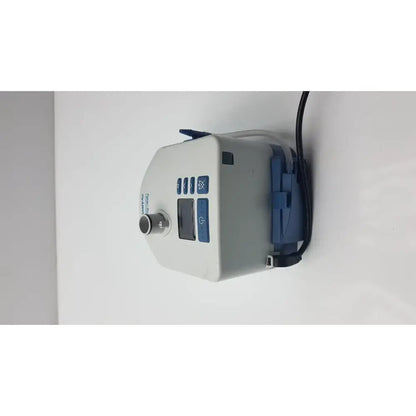 Fisher & Paykel myAIRVO 2 Humidified High Flow System Humidified High Flow System, second-hand product photo 7