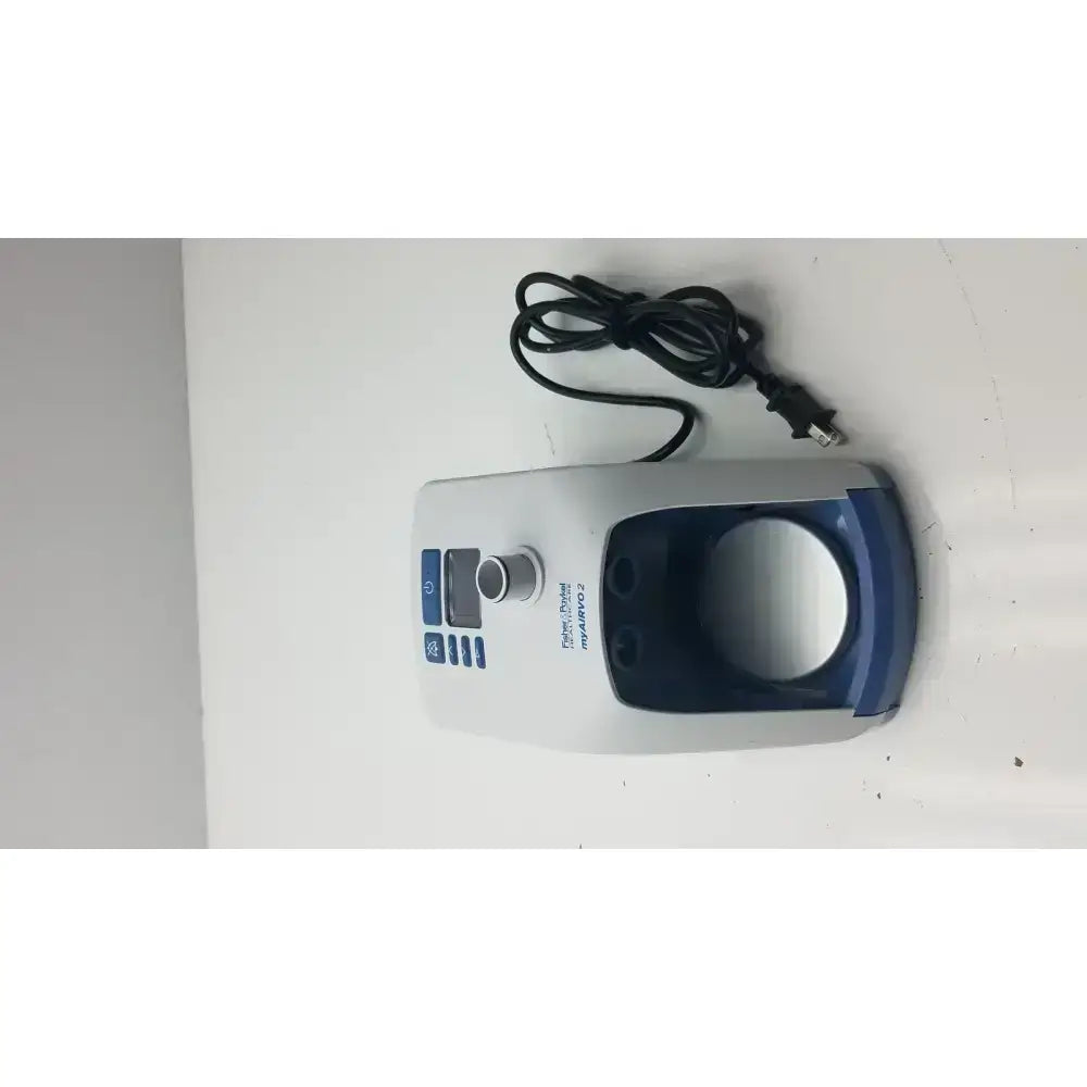 Fisher & Paykel myAIRVO 2 Humidified High Flow System Humidified High Flow System, second-hand product photo 1