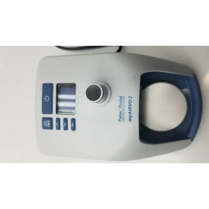 Fisher & Paykel myAIRVO 2 Humidified High Flow System Humidified High Flow System, second-hand product photo 4