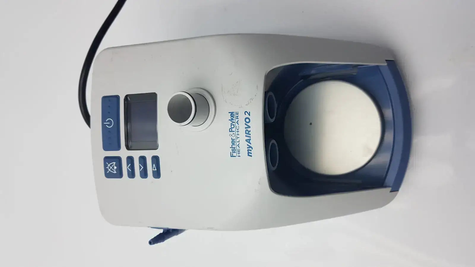 Fisher & Paykel myAIRVO 2 Humidified High Flow System Humidified High Flow System, second-hand product photo 5