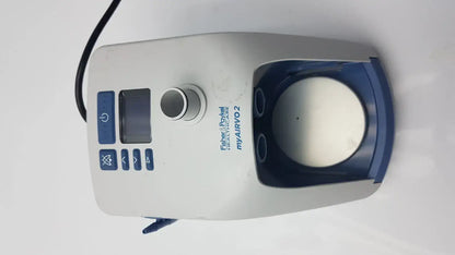 Fisher & Paykel myAIRVO 2 Humidified High Flow System Humidified High Flow System, second-hand product photo 5
