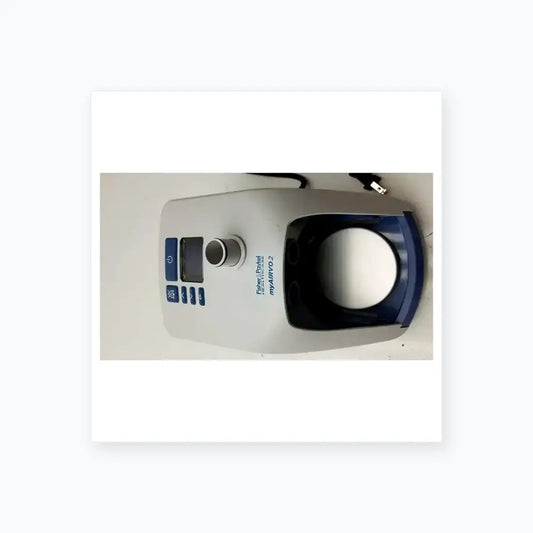 Fisher & Paykel myAIRVO 2 Humidified High Flow System Humidified High Flow System, second-hand product photo 2