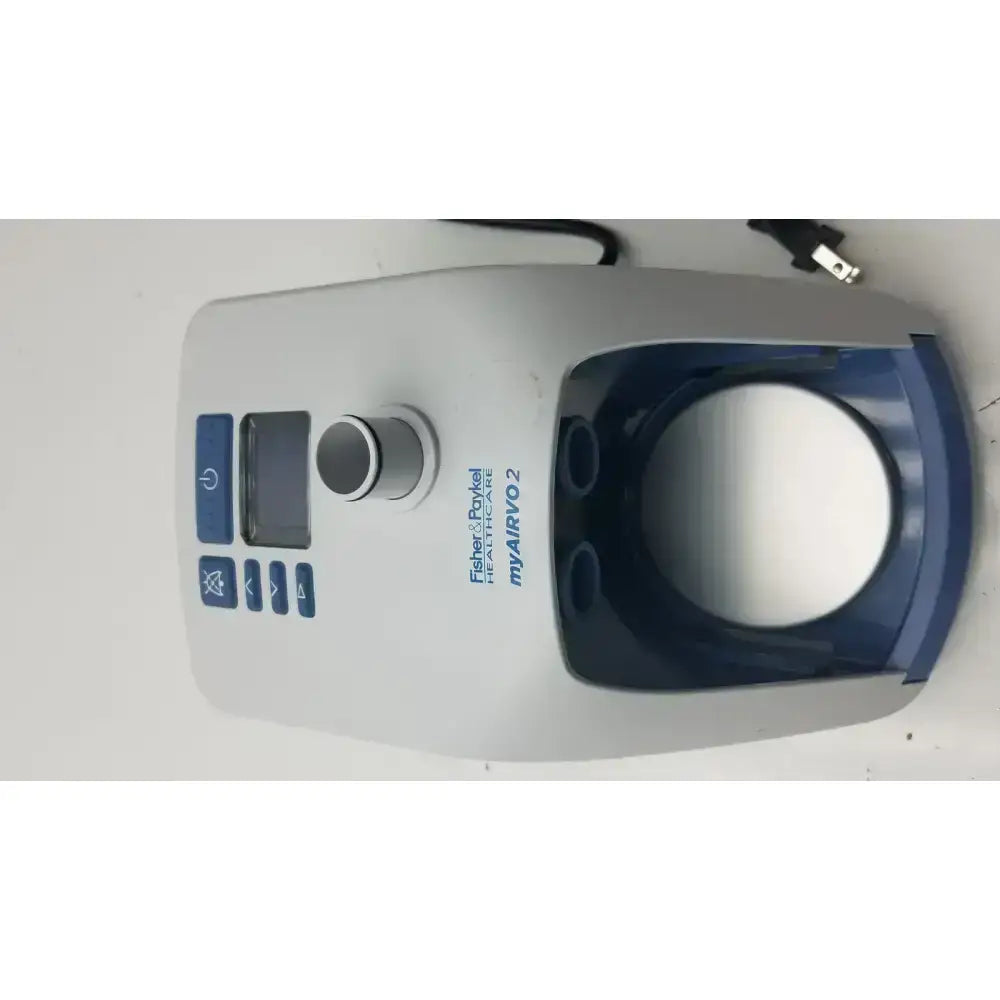Fisher & Paykel myAIRVO 2 Humidified High Flow System Humidified High Flow System, second-hand product photo 2