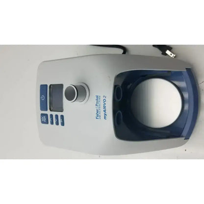 Fisher & Paykel myAIRVO 2 Humidified High Flow System Humidified High Flow System, second-hand product photo 2