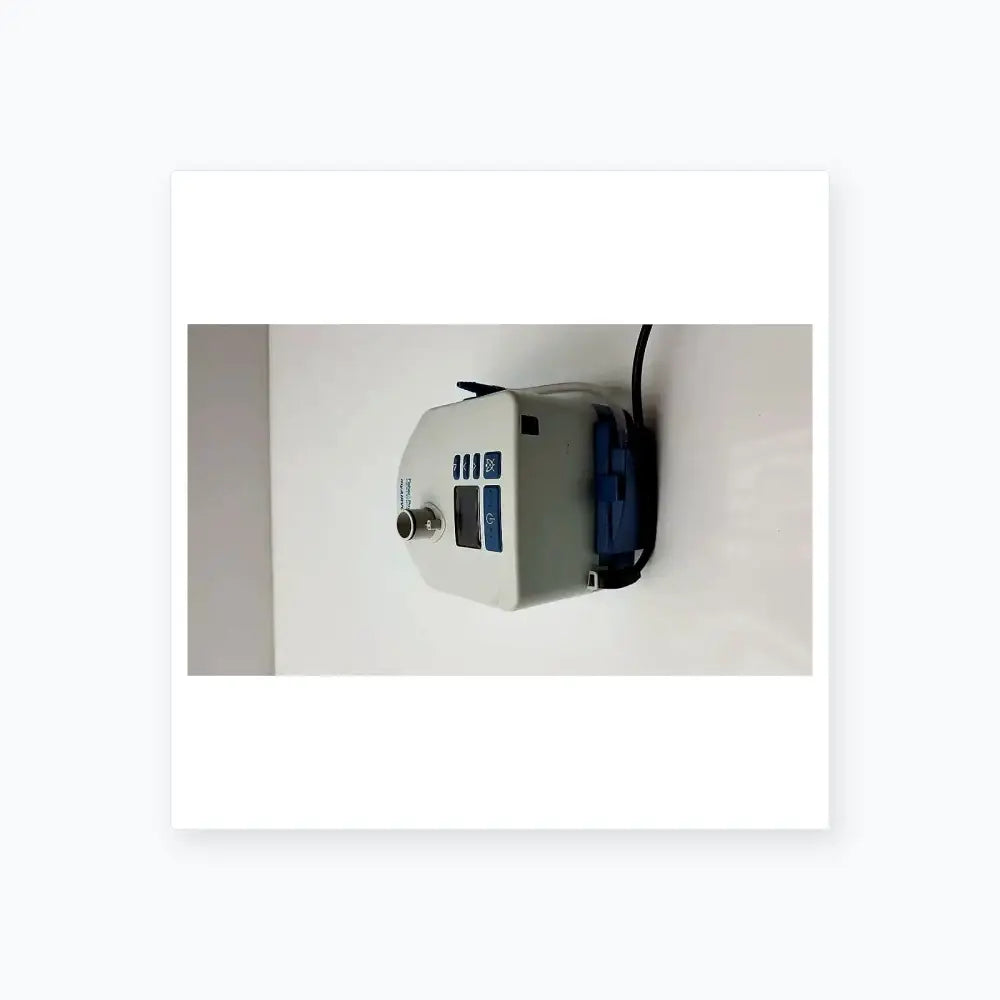 Fisher & Paykel myAIRVO 2 Humidified High Flow System Humidified High Flow System, second-hand product photo 7