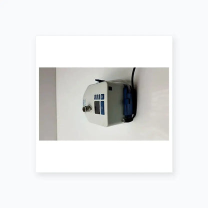 Fisher & Paykel myAIRVO 2 Humidified High Flow System Humidified High Flow System, second-hand product photo 7