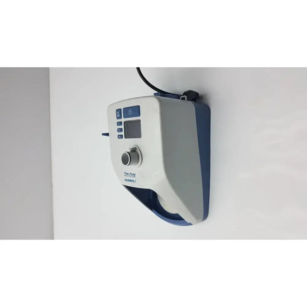 Fisher & Paykel myAIRVO 2 Humidified High Flow System Humidified High Flow System, second-hand product photo 6
