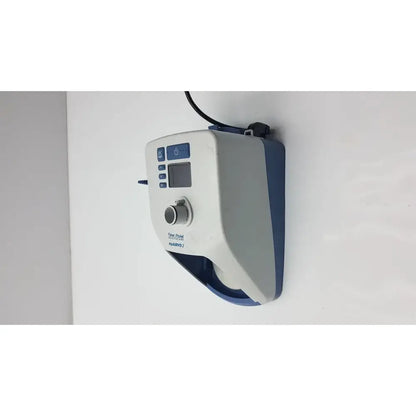 Fisher & Paykel myAIRVO 2 Humidified High Flow System Humidified High Flow System, second-hand product photo 6