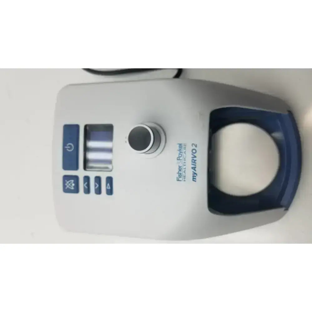 Fisher & Paykel myAIRVO 2 Humidified High Flow System Humidified High Flow System, second-hand product photo 4