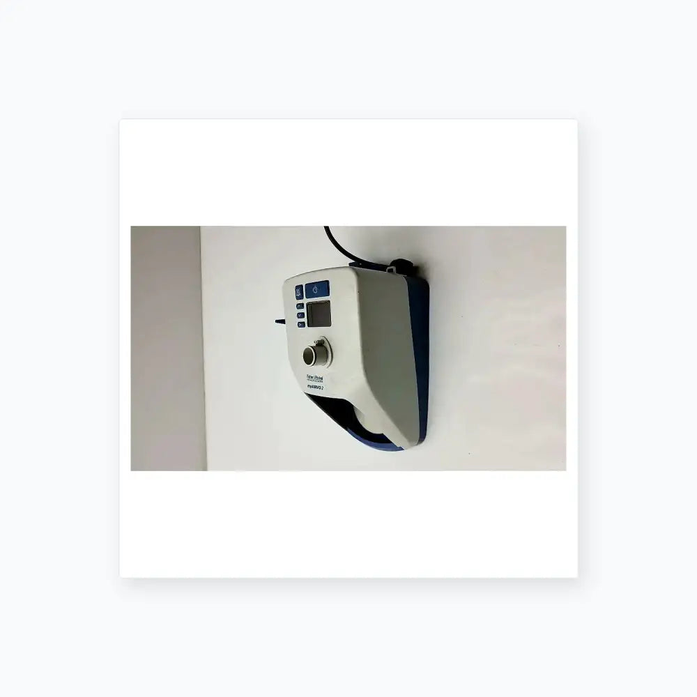 Fisher & Paykel myAIRVO 2 Humidified High Flow System Humidified High Flow System, second-hand product photo 6