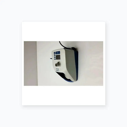 Fisher & Paykel myAIRVO 2 Humidified High Flow System Humidified High Flow System, second-hand product photo 6