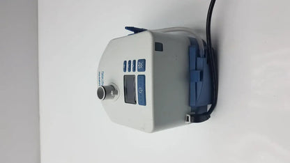 Fisher & Paykel myAIRVO 2 Humidified High Flow System Humidified High Flow System, second-hand product photo 7
