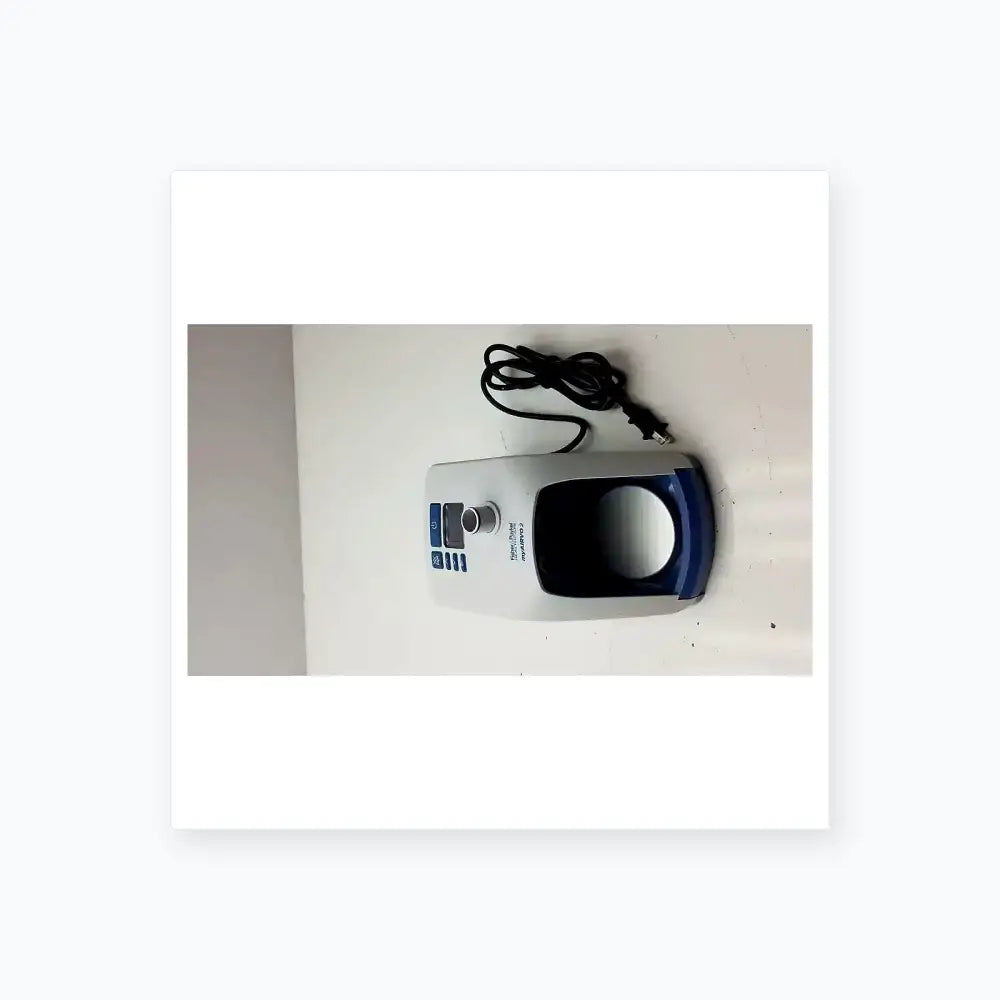 Fisher & Paykel myAIRVO 2 Humidified High Flow System Humidified High Flow System, second-hand product photo 1