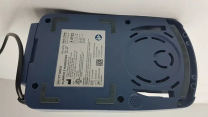 Fisher & Paykel myAIRVO 2 Humidified High Flow System Humidified High Flow System, second-hand product photo 9