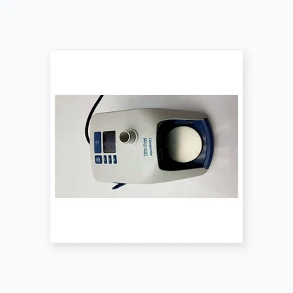 Fisher & Paykel myAIRVO 2 Humidified High Flow System Humidified High Flow System, second-hand product photo 5